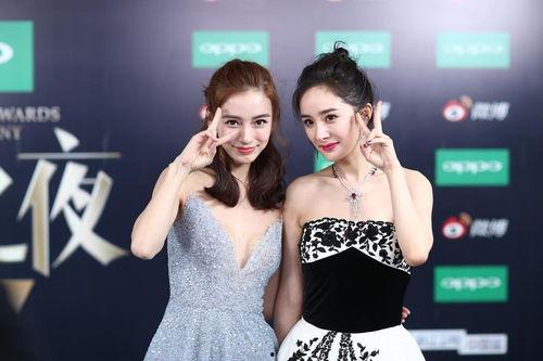 baby杨幂最新爆料,揭秘Baby的私生活细节  第1张