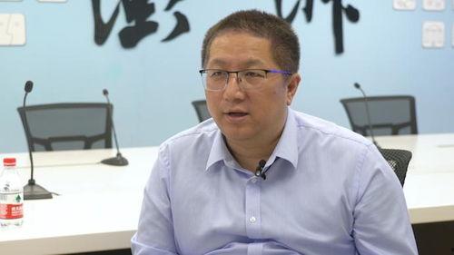 叶飞爆料完整视频大全,揭秘事件背后真相与内幕 第2张 叶飞爆料完整视频大全,揭秘事件背后真相与内幕 第2张