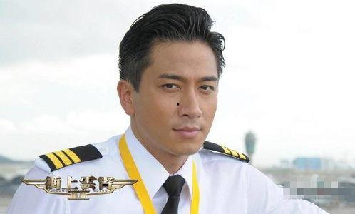 吴卓羲爆料前辈视频,前辈视频背后的惊人真相