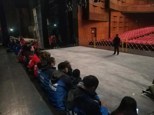 烟台网红爆料最新事件,揭秘神秘事件背后真相 第2张 烟台网红爆料最新事件,揭秘神秘事件背后真相 第2张