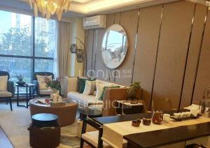 石家庄新房爆料信息最新,新盘云集，品质生活新起点  第3张