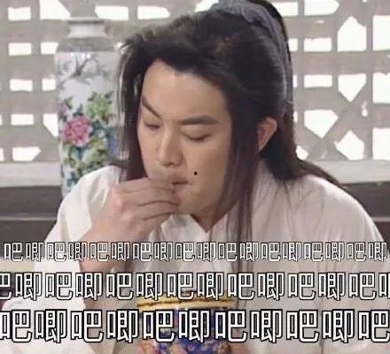 我在娱乐圈写文吃瓜翻红,从幕后写手到翻红明星的逆袭之路 第1张 我在娱乐圈写文吃瓜翻红,从幕后写手到翻红明星的逆袭之路 第1张