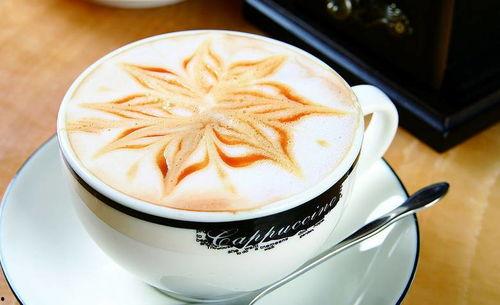 红果实咖啡爆料视频在线观看,揭秘咖啡界幕后真相 第2张 红果实咖啡爆料视频在线观看,揭秘咖啡界幕后真相 第2张