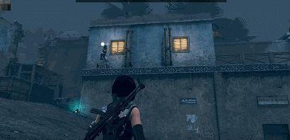 生死2最新爆料视频大全,揭秘剧情高潮与角色命运转折 第3张 生死2最新爆料视频大全,揭秘剧情高潮与角色命运转折 第3张