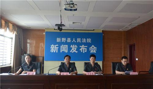 新野县新闻爆料事件,真相与舆论的交织 第2张 新野县新闻爆料事件,真相与舆论的交织 第2张