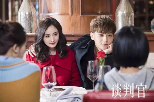 花姑娘爆料枪法视频大全,枪法视频大全精彩集锦