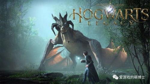 哈利波特最新爆料星云,星云之谜,揭秘魔法世界的全新篇章 第3张 哈利波特最新爆料星云,星云之谜,揭秘魔法世界的全新篇章 第3张