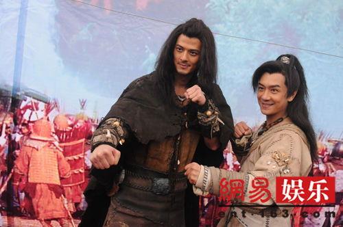 陈浩民被爆料了吗视频在线观看,真相揭秘