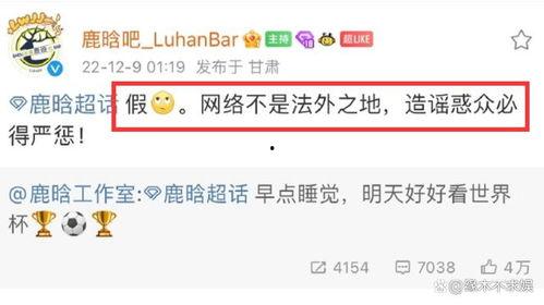 越南狗仔爆料视频播放网站,热门事件瞬间曝光  第3张