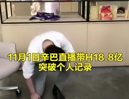 辛巴讽刺爆料者视频,真相与谣言的较量 第3张 辛巴讽刺爆料者视频,真相与谣言的较量 第3张