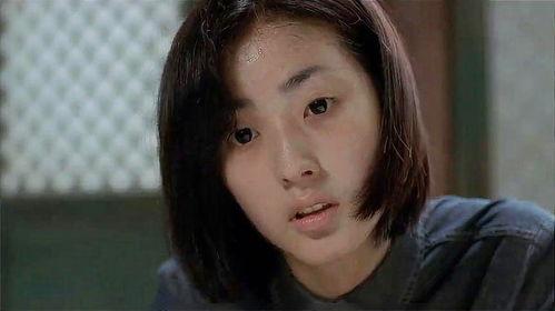 女优电影在线观看,揭秘女优电影在线观看的神秘世界 第3张 女优电影在线观看,揭秘女优电影在线观看的神秘世界 第3张