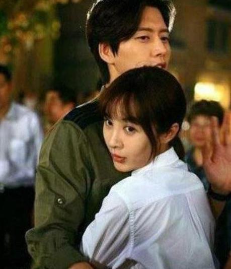 娱乐圈的瓜要理智吃,理智品味，揭秘明星幕后真相  第2张