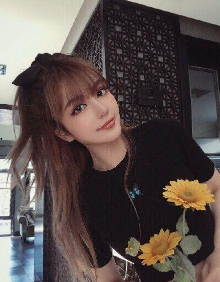 付宇文前女友爆料视频是真的吗,付宇文前女友爆料视频真实性揭秘 第3张 付宇文前女友爆料视频是真的吗,付宇文前女友爆料视频真实性揭秘 第3张