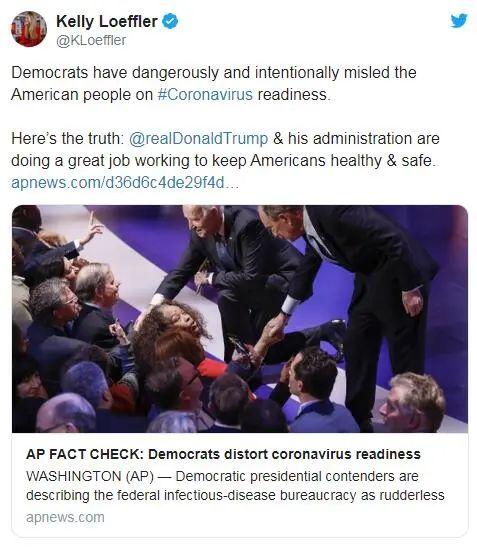 今日新冠病毒爆料视频最新,揭秘病毒变异与传播途径