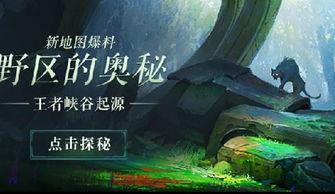 王者爆料鬼谷子视频下载,王者爆料视频深度解析