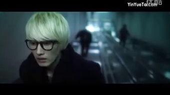 晚娘1完整版在线观看,复仇之火,爱恨交织的复仇传奇 第3张 晚娘1完整版在线观看,复仇之火,爱恨交织的复仇传奇 第3张