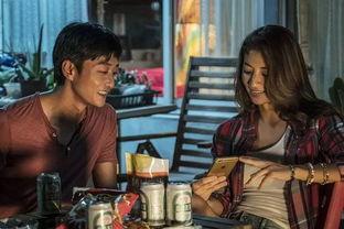 台湾电影卖妻在线观看,台湾惊悚悬疑电影,揭秘婚姻背后的黑暗面 第3张 台湾电影卖妻在线观看,台湾惊悚悬疑电影,揭秘婚姻背后的黑暗面 第3张