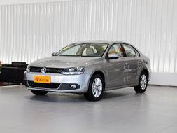 速腾最新爆料视频下载,揭秘高性能与智能科技融合的全新车型 第2张 速腾最新爆料视频下载,揭秘高性能与智能科技融合的全新车型 第2张