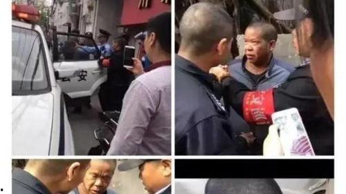 南宁小女孩爆料新闻事件,南宁小女孩爆料引发社会关注 第2张 南宁小女孩爆料新闻事件,南宁小女孩爆料引发社会关注 第2张