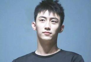 韩东君黑历史爆料视频,视频爆料引发网友热议 第3张 韩东君黑历史爆料视频,视频爆料引发网友热议 第3张