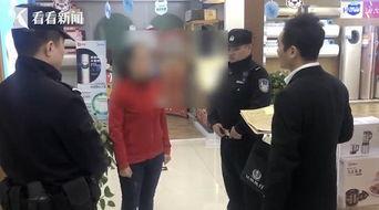 爆料老赖短视频怎么拍 第2张 爆料老赖短视频怎么拍 第2张