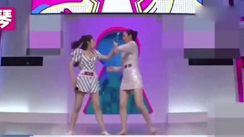 嘎嘎最新爆料新闻直播,揭秘娱乐圈惊人内幕 第2张 嘎嘎最新爆料新闻直播,揭秘娱乐圈惊人内幕 第2张