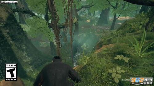 最新先祖爆料视频大全,最新爆料视频大全深度解析 第2张 最新先祖爆料视频大全,最新爆料视频大全深度解析 第2张