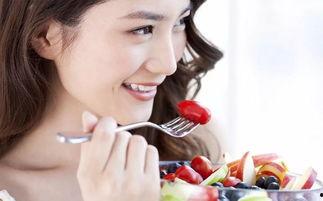 爱吃糖吃瓜系统娱乐圈,娱乐圈甜蜜瓜果盘点 第3张 爱吃糖吃瓜系统娱乐圈,娱乐圈甜蜜瓜果盘点 第3张